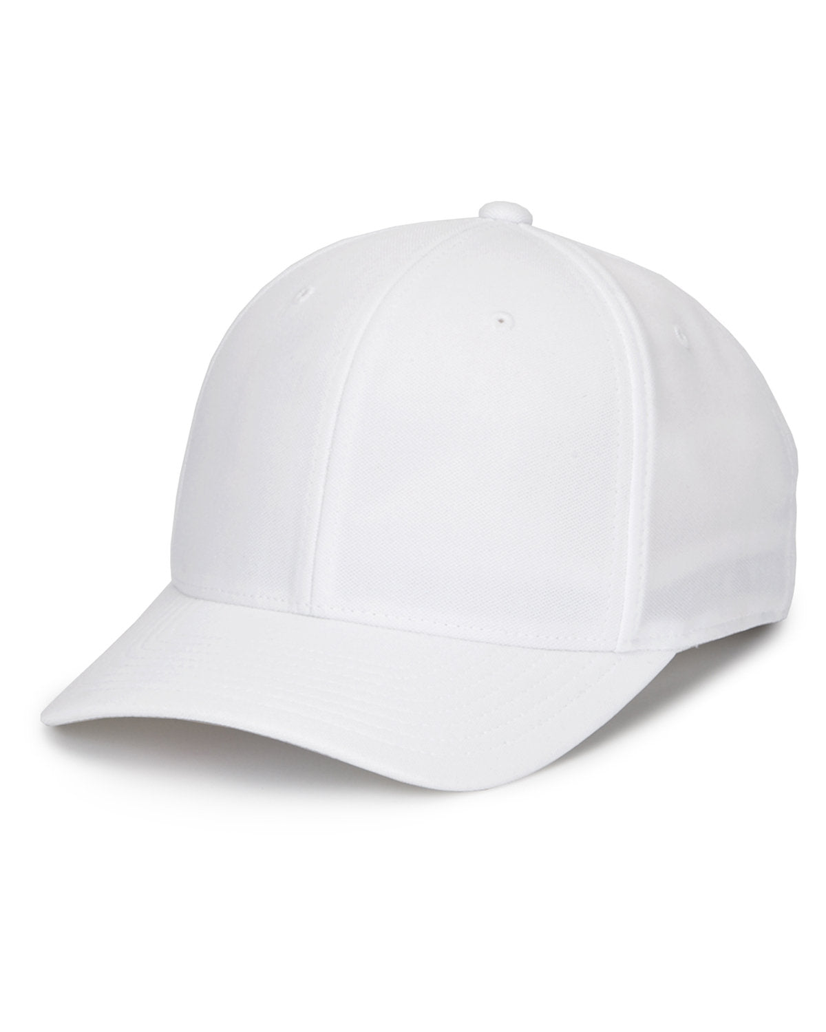 Flexfit 110P Cool & Dry Mini Pique Cap